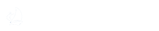 西安泾航财务管理有限公司